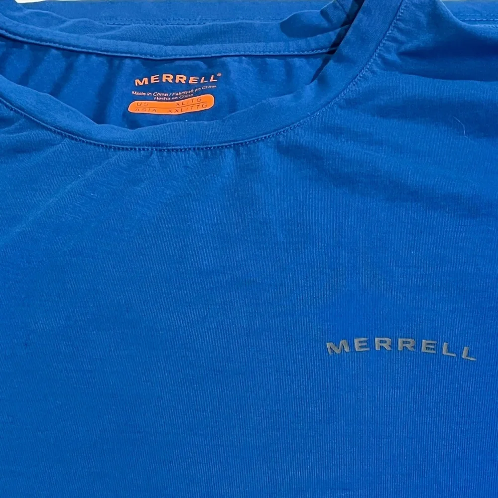 Men’s bundle of 3 shirts EUC XL/2XL EUC - Picture 4 of 12